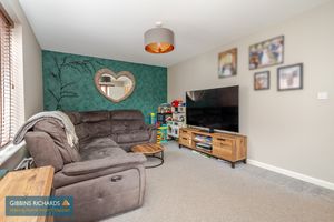 Living Room- click for photo gallery